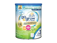 Similac Go and Grow Toddler Nutritional Supplement Drink - Step 3 - 850g