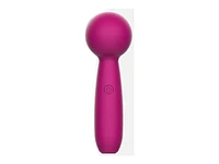 SKYN Tune Personal Massager - Pink