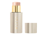 Stila Complete Harmony Lip and Cheek Stick - Kitten Highlighter