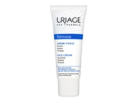 Uriage Xémose Face Cream - 40ml