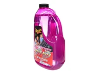 Meguiar's Deep Crystal Car Wash - 1.89L