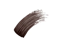 CoverGirl Lash Blast Сlean Mascara - Black Brown