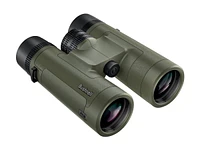 Bushnell R3 10x42 Binoculars - Ranger Green - R3-1042