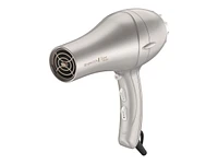 Remington Shine Therapy Hairdryer - White - AC2016CDN