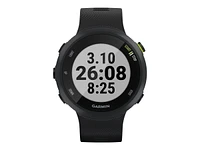 Garmin Forerunner 45 - Black - 010-02156-05