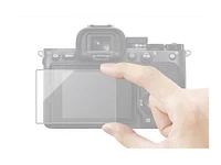 Sony LCD Screen Protector for Sony Alpha7 IV