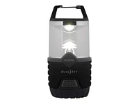 Nite Ize Radiant 400 LED Lantern - R400L-09-R8