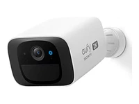 Eufy SoloCam C210 Outdoor/Indoor 2K Wi-Fi Surveillance Camera - T8B001225