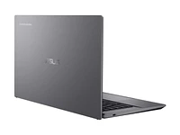 ASUS Chromebook Plus CX34 - 14 Inch - 8 GB RAM - 256 GB SSD UFS - Intel Core i3 - Intel UHD Graphics - CX3402CBA-DH31-CB