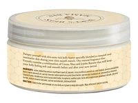 Burt's Bees Mama Bee Belly Butter - 185g