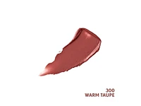 COVERGIRL Clean Lip Color - Warm Taupe (300)