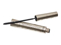 L'Oreal Telescopic Original Mascara - Blackest Black