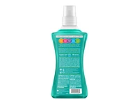 Method 4x Concentrated Laundry Detergent - 1.58L