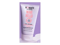 NOUGHTY Wave Hello Curl Defining Taming Cream - 150ml