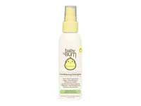 Baby Bum Detangling Conditioner - 118ml