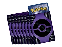 Pokemon Trading Card Game: Trainer's Toolkit