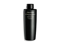 Shiseido Future Solution LX Concentrated Brightening Softener Refill - 170ml