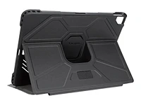 Targus Pro-Tek Case for iPad Pro 12.9 (2018) - Black - THZ748GL