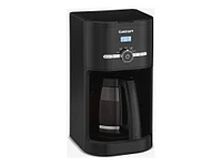 Cuisinart Classic Coffee Maker - DCC-1120BKC