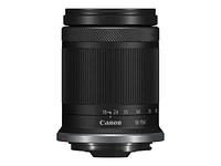 Canon RF-S 18-150mm F3.5-6.3 IS STM Camera Lens - 5564C002