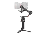 DJI RS 4 Pro Combo Motorized Handheld Stabilizer - CP.RN.00000346.03