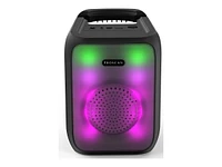 Proscan Portable Bluetooth Speaker - PSP141