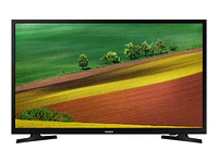 Samsung 32-inch Smart TV - UN32M4500BF