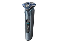 Philips SHAVER Series 7000 Cordless Shaver - Ice Blue - S7882/50