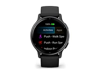 Garmin vivoactive 5 Smartwatch