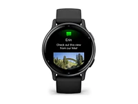 Garmin vivoactive 5 Smartwatch