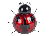 Collection by London Drugs Decorative Figurine - Lady Bug