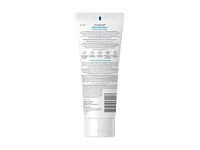 Cetaphil Restoraderm Eczema Flare-Up Cream - 227g