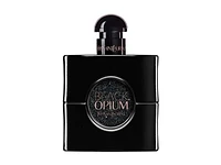 Yves Saint Laurent Black Opium Le Parfum Eau de Parfum - 50ml