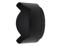 Nikon HB-90A Lens Hood - 4210