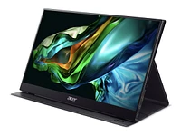 Acer PM1 Series 16inch Full HD LED Portable Monitor - UM.ZP1AA.B01