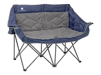 Collection by London Drugs Twin Camping Chair