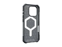 UAG Essential Armor Series Case for Apple iPhone 16 Pro - Ash