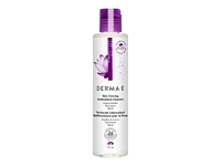 Derma E Skin-Firming Antioxidant Cleanser - 175ml