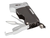 Ronson Jet Flame Lighter