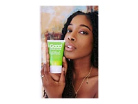 Good Clean Love Almost Naked Organic Personal Lubricant - 120ml