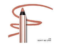 Lancome Lip Idole Lip Shaper - Don't Be Chai (26)