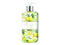 Baylis & Harding Royale Garden Limited Edition Hand Wash - Lemon & Basil - 500ml