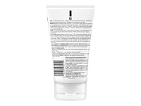 Neutrogena Rapid Clear Stubborn Acne Cleanser - 125ml