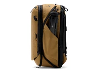 Peak Design Travel Backpack - 45L - Coyote - BTR-45-CY-2