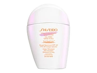 Shiseido Urban Environment Sunscreen - SPF 42 - 50ml