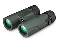 Vortex Bantam HD 6.5x32 Binoculars - BTM-6532