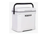 Igloo Marine Ultra Thermo Box - 28.4L