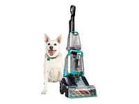 BISSELL PowerClean TurboBrush Pet Carpet Cleaner - 2806D