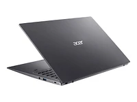 Acer Swift 3 SF316-51-75YF Laptop - 16 Inch - Intel Core i7 - NX.ABDAA.004 - Open Box or Display Models Only