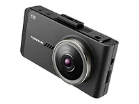 Thinkware X700 Dashboard Camera